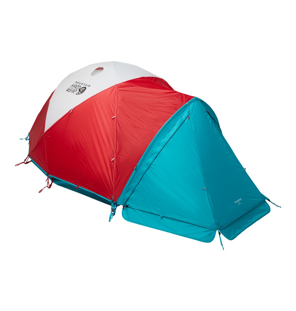 Trango™ 4 Zelt