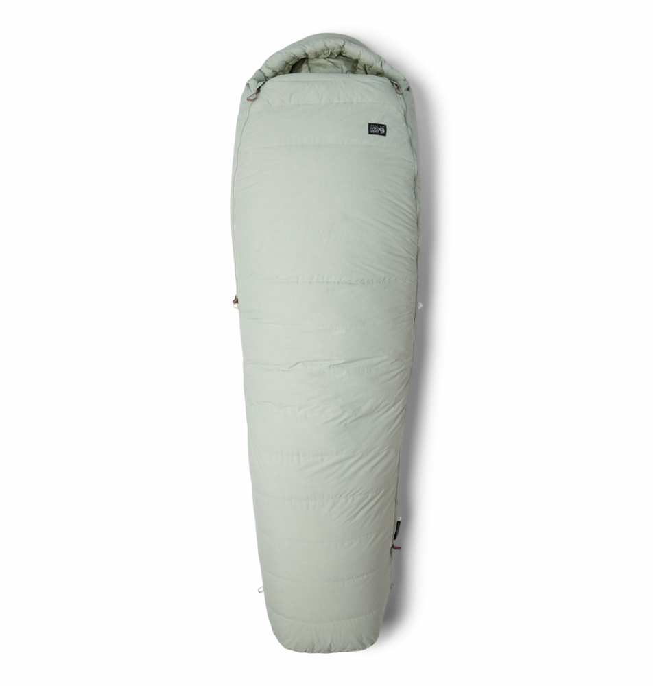 Yawn Patrol SE™ 15F/-9C Schlafsack