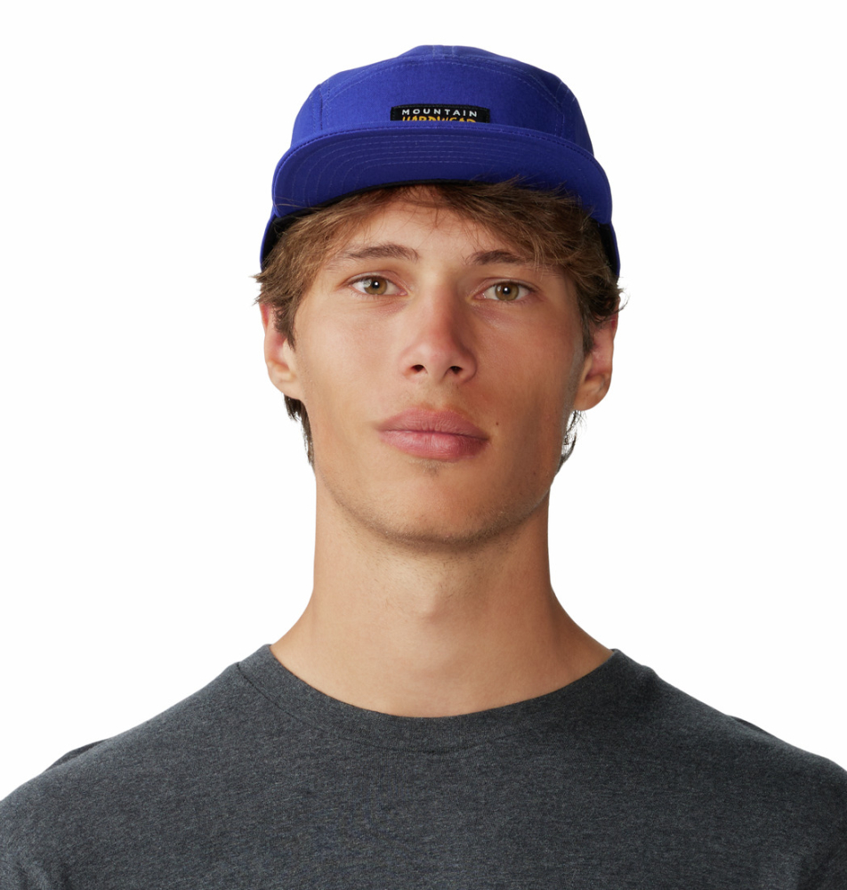 Mountain Hardwear Since 93™ Cap